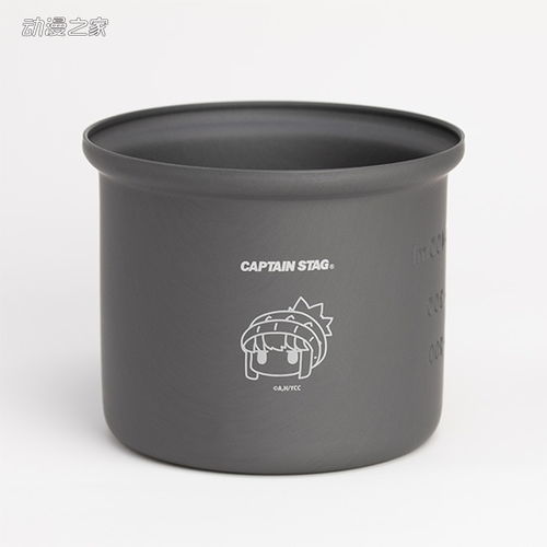 《摇曳露营》联动户外用品厂商 野炊周边引爆野营新风尚